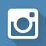 인트타그램